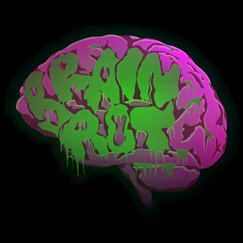 MorbidClient's tweet image. Well I’ve witnessed something I never thought I’d actually see. People unironically shit talking Nelson Mandela.