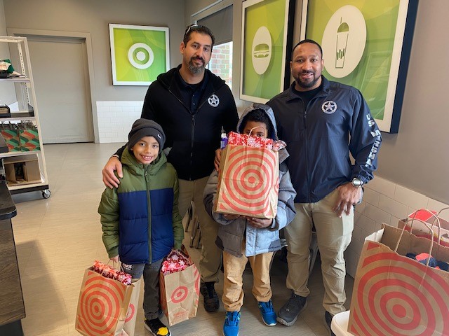 U.S. Marshals Service Baltimore tweet media