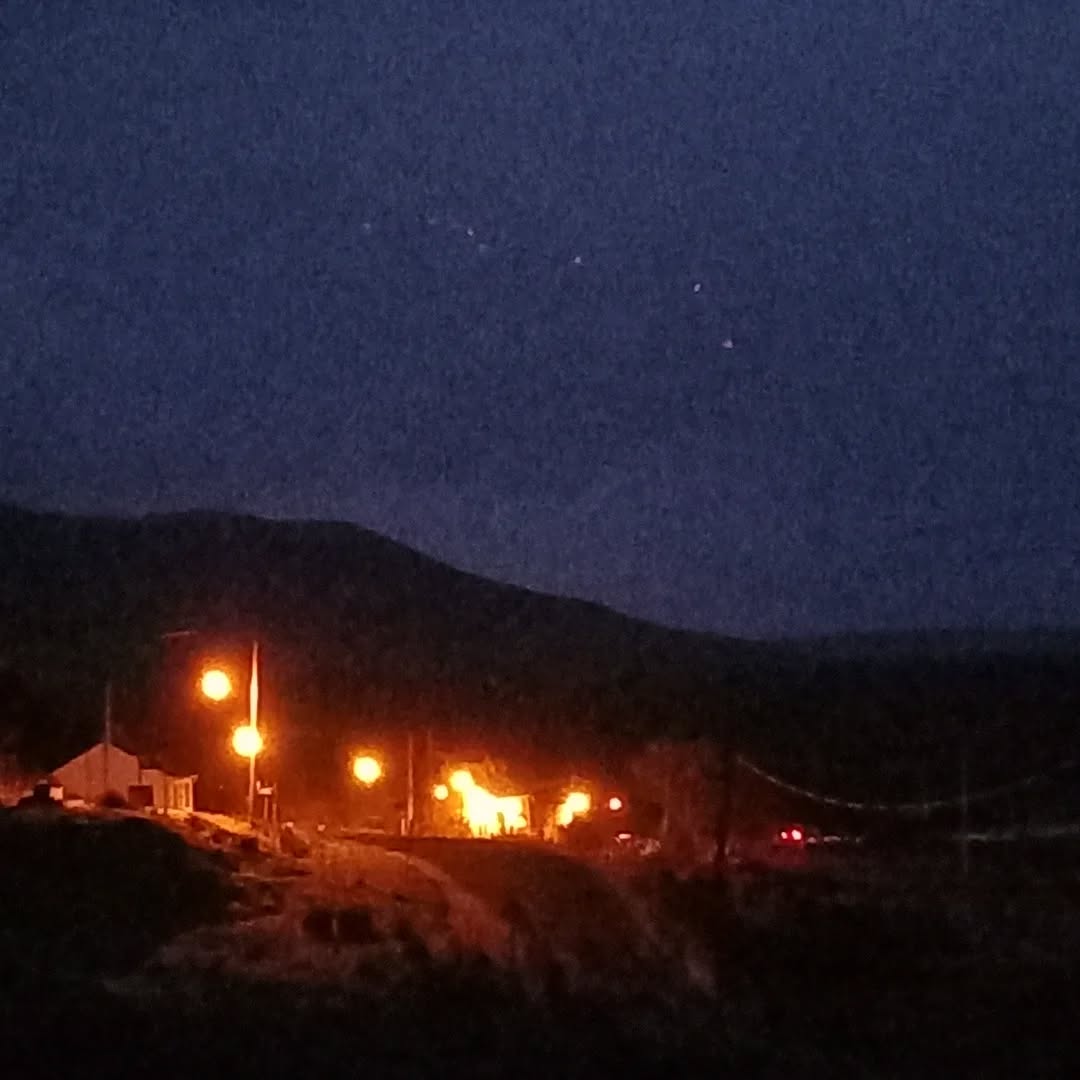 Day 355 ✅️ #366DaysOfWalking