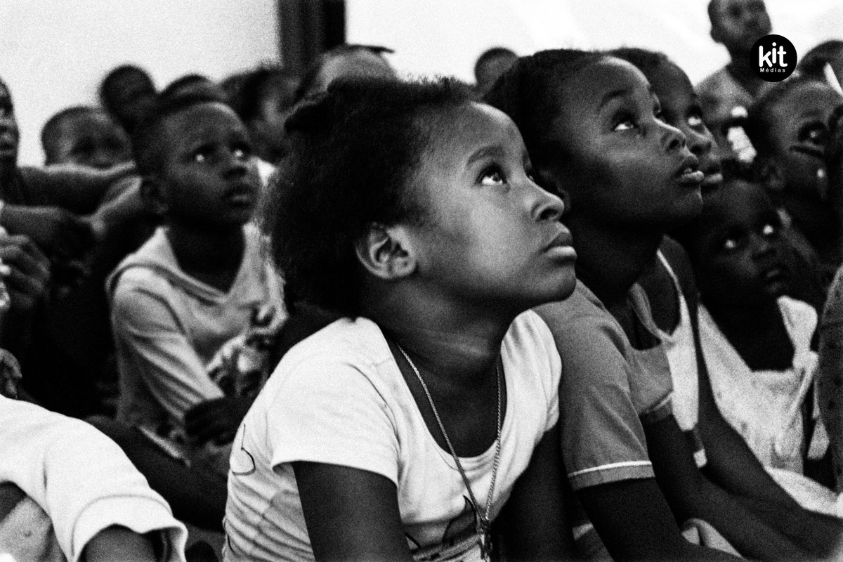 Association KIT tweet media