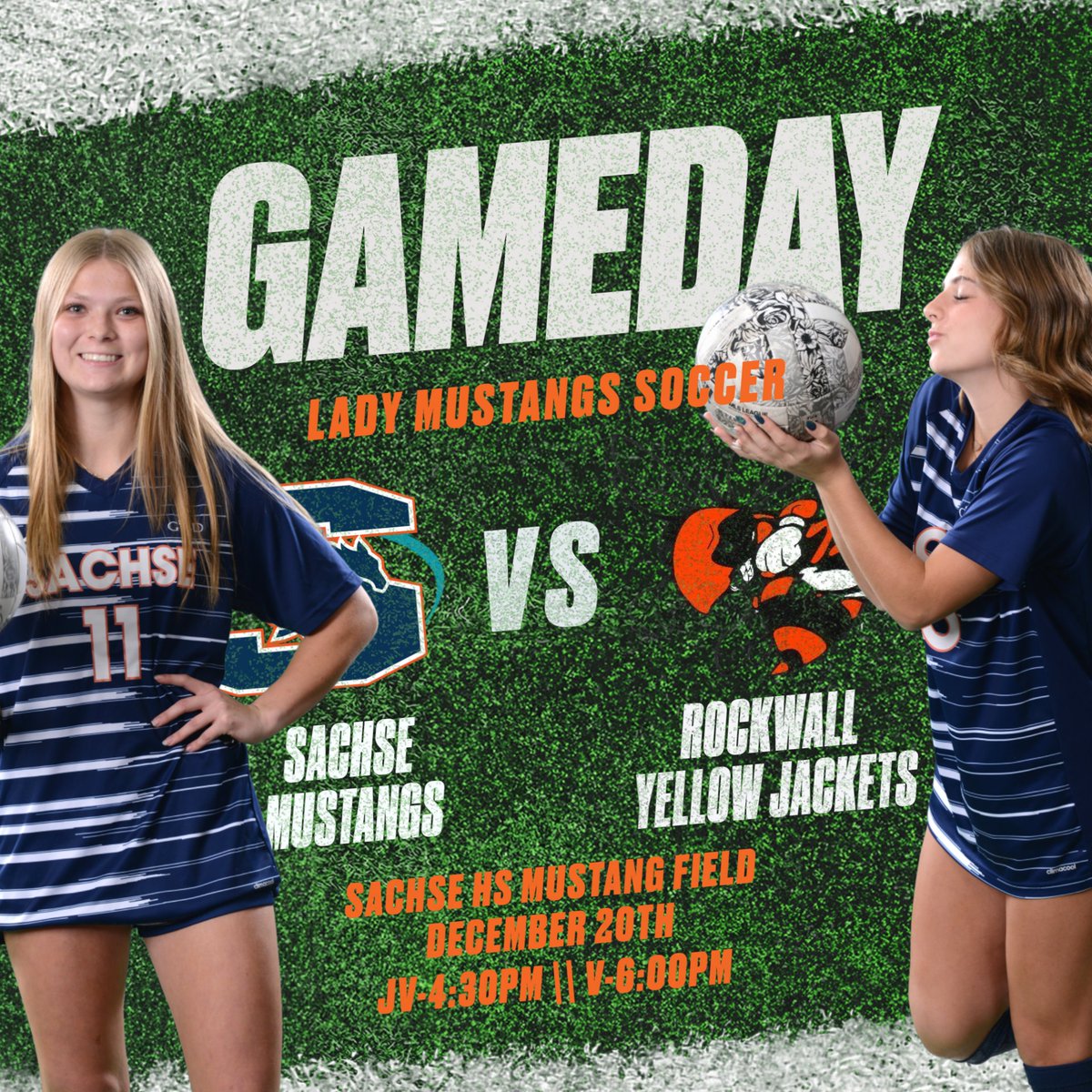 SachseGirlsSoc's tweet image. We will...we will...ROCK the WALL!!! #gamedayyyyy #wreckingball #exterminators #yessirrrrrr