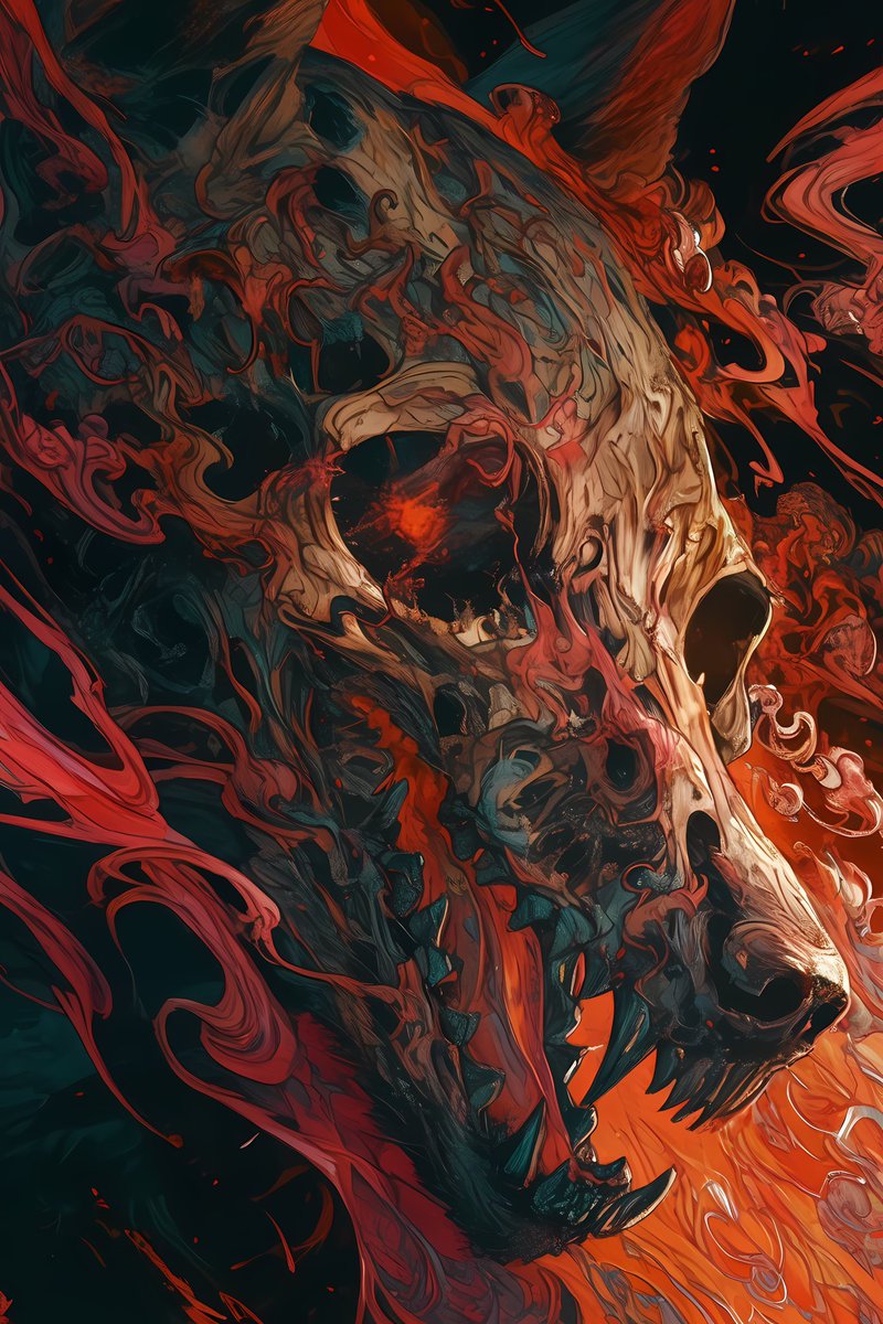 Wired Frame tweet media