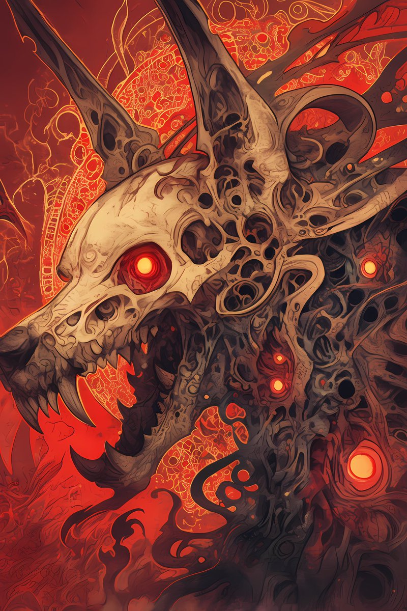 Wired Frame tweet media