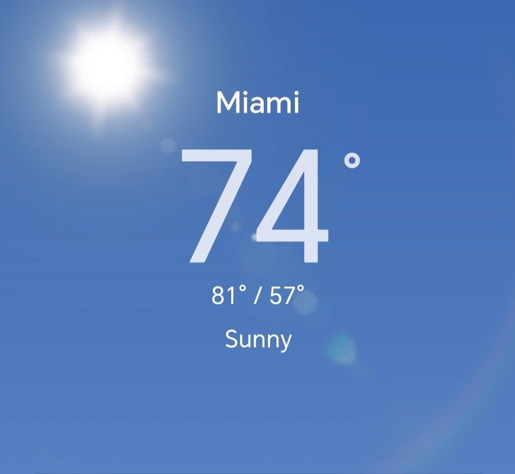 718video tweet media