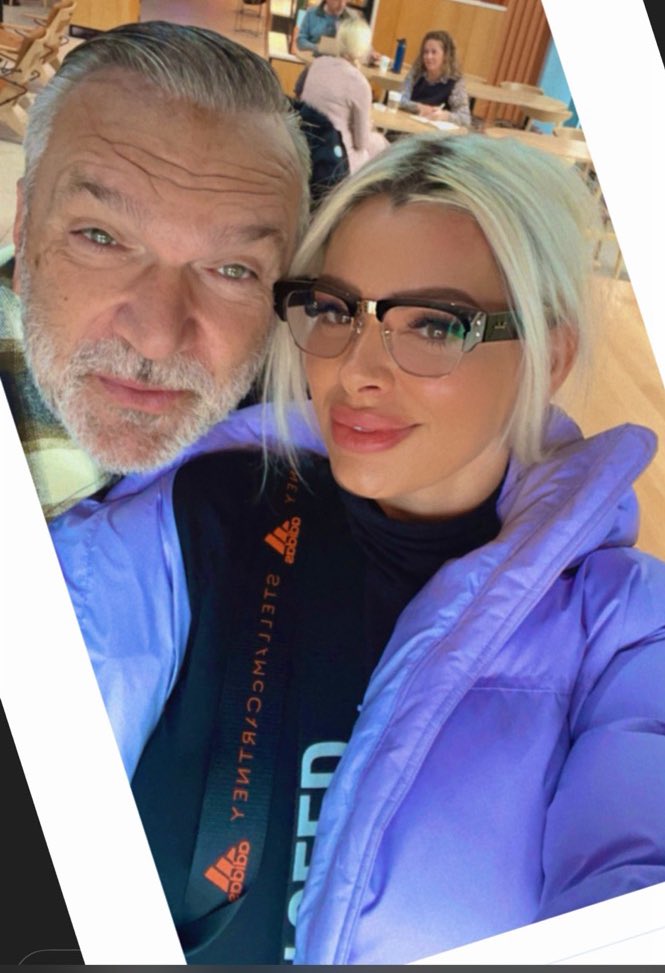 Mrs Leah Ruddock tweet media