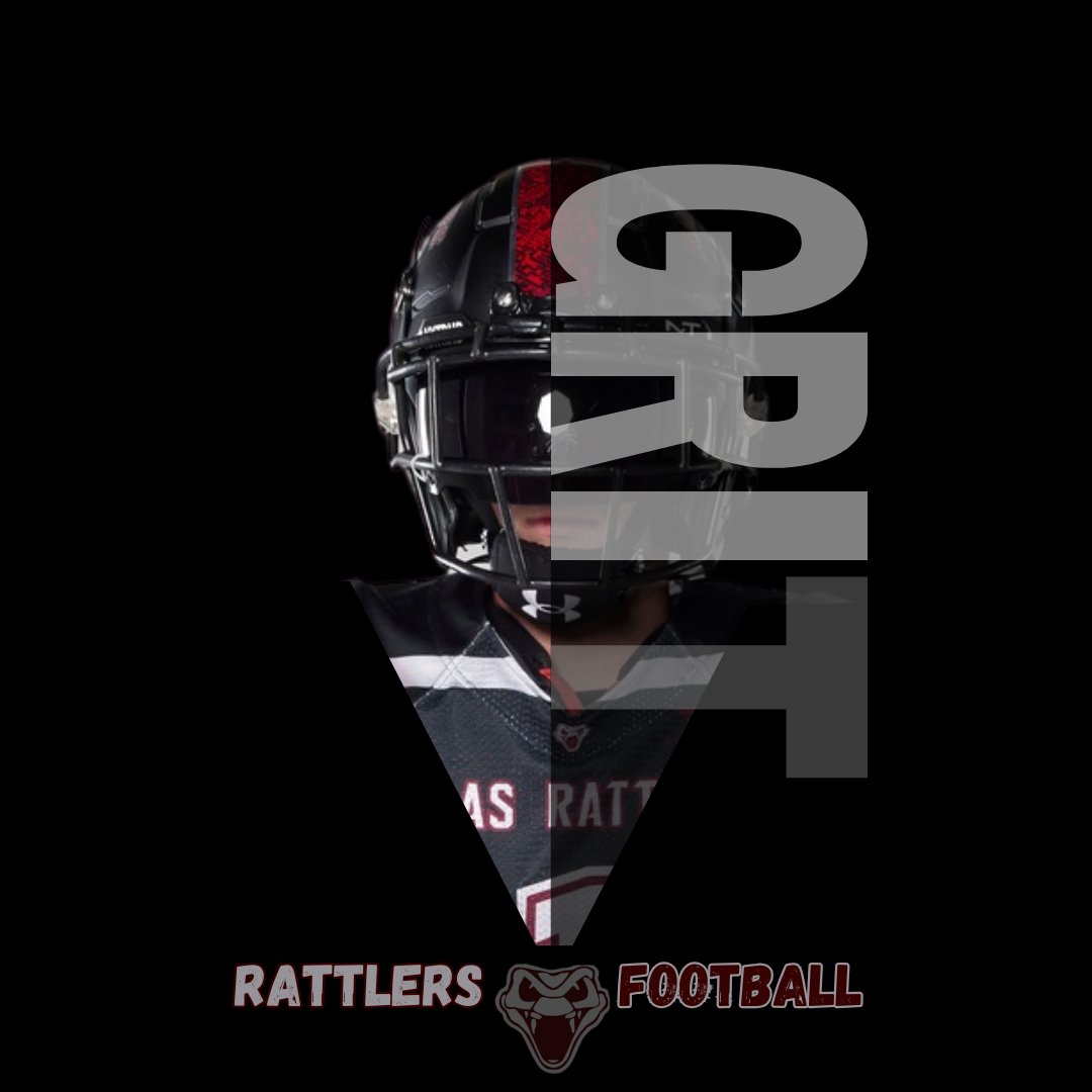 GRIT - Not just a Friday Night Lights word for us! <a href="/PrepRedzoneTX/">Prep Redzone Texas</a> <a href="/TXPrivateFBGuy/">Texas Private School Football</a> <a href="/dctf/">Dave Campbell's — TexasFootball.com</a> <a href="/txfblife/">Texas Football Life</a> <a href="/GatlinburgBowl/">Gatlinburg All American Series</a> <a href="/TXTPShow/">Top Texas Prospects Show</a> <a href="/TXTopTalent/">TX TOP TALENT</a> <a href="/Txprepsfootball/">Txprepsfootball</a> <a href="/CoachMacsOLine/">Coach Mac's Linemen Academy</a> <a href="/HSFBamerica/">High School Football America</a>