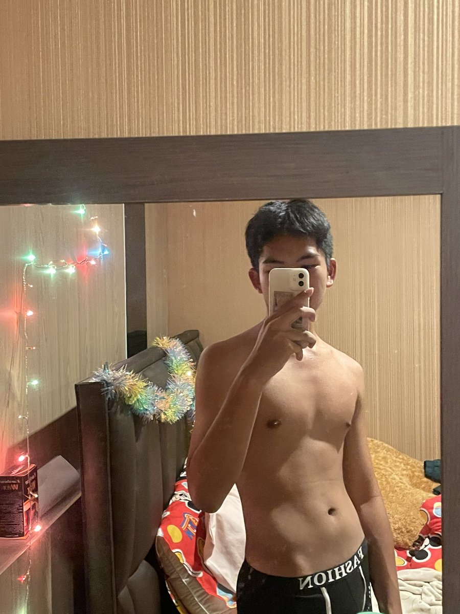 🎄