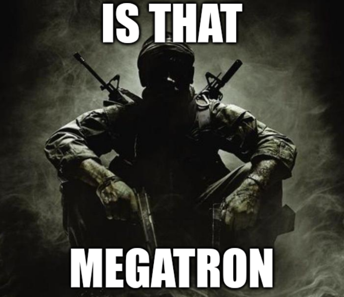 EliteGojira's tweet photo. @MrFishcorpse https://t.co/tpUqc5B0BE