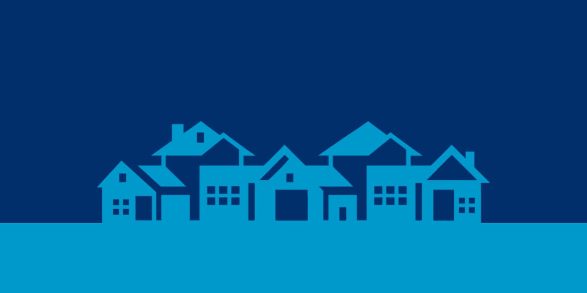 Congratulations to the Hon. Nate Erskine-Smith on his appointment as Minister of Housing, Infrastructure and Communities. We look forward to working with you to keep homeownership within reach in Canada.  We would also like to thank MP Sean Fraser for his service as Minister.