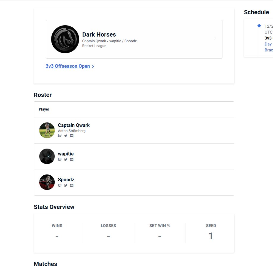 Khiernan tweet media