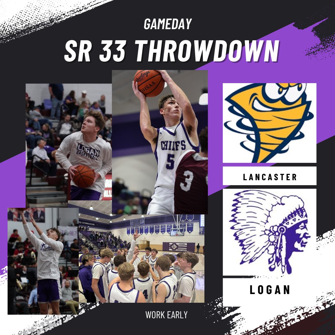 Tonight! All three levels competing in Jim’s Gym…. 4:30/6:00/7:30