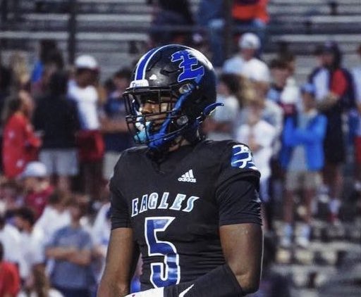 Greer News Sports tweet media