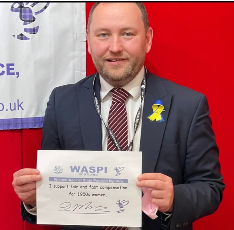 Malcolm Osborne tweet media