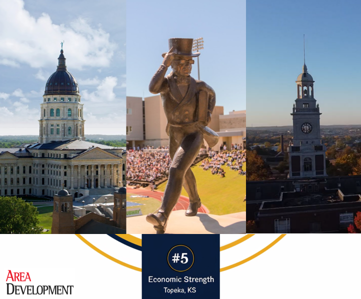 Matt Pivarnik tweet media