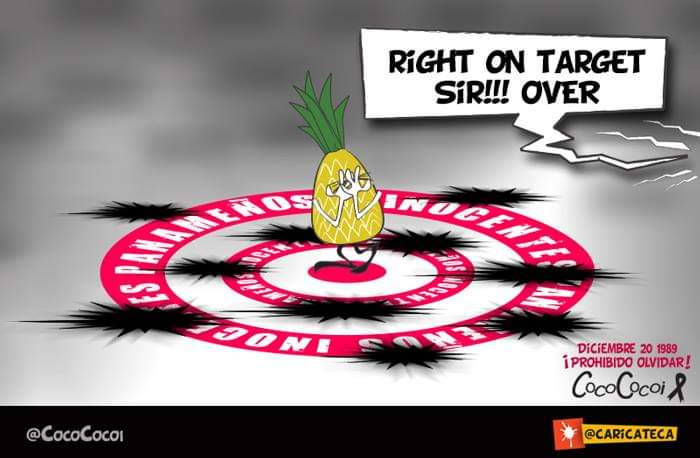 CocoCocoi tweet media