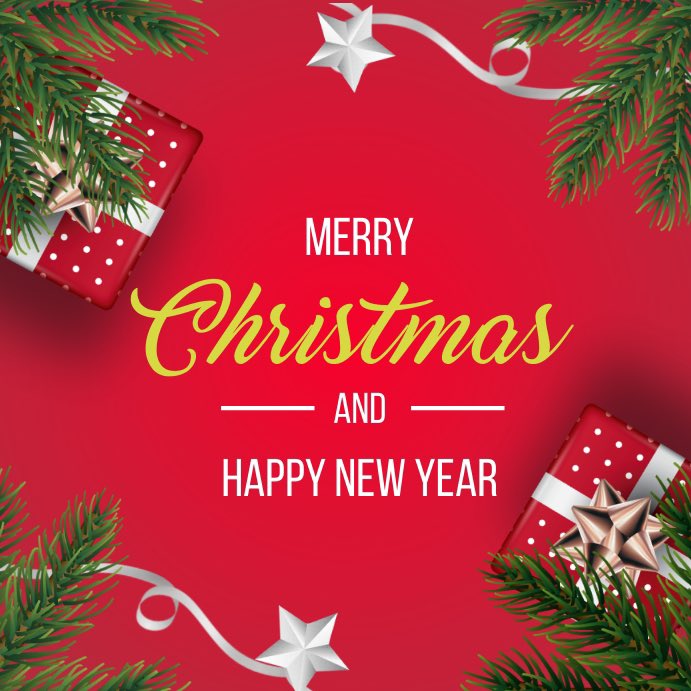 🎄Wishing all of our school family, who celebrate, a very Merry Christmas! We hope can enjoy the holiday finding hope, peace, joy and love with your families! 🎄
