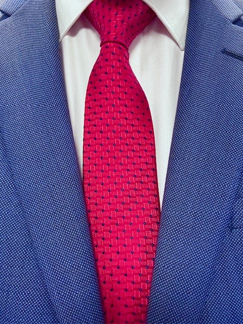 John MacKay tweet media
