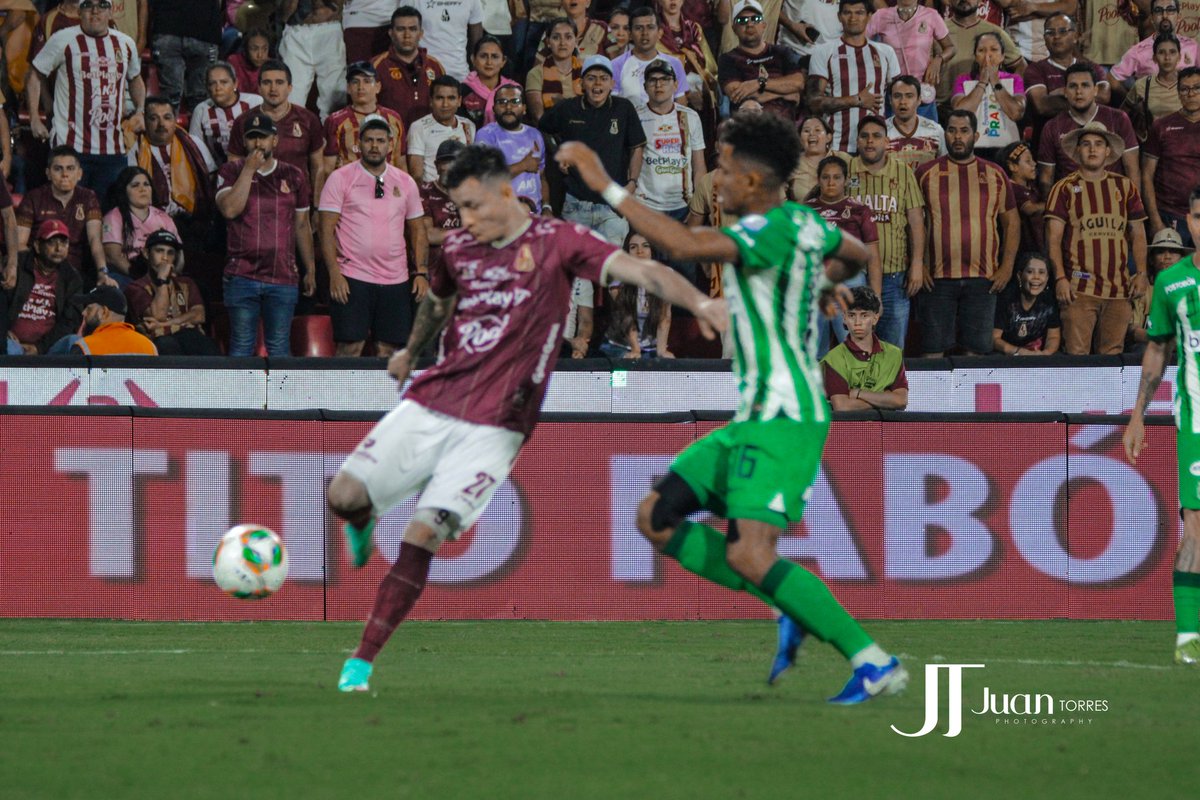 jjuan06t's tweet photo. 📸🪄⚽ https://t.co/xNn7hqcQGv