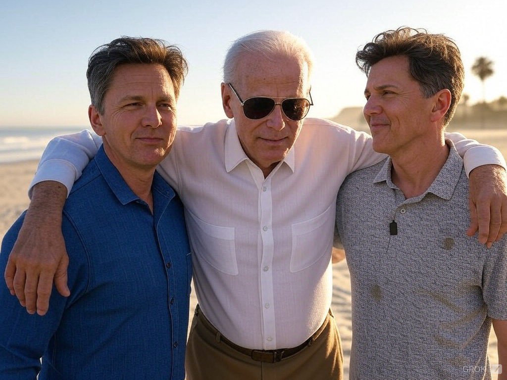 Natradamus tweet media