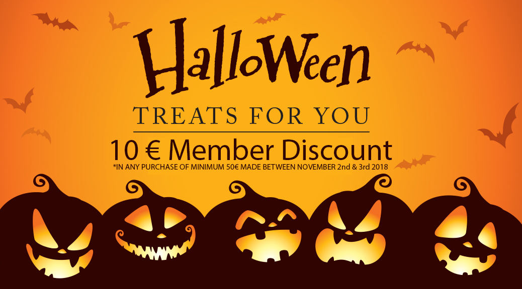 A last minute present? 🎁 Gift Vouchers!!!! - mailchi.mp/vinessence/gif…