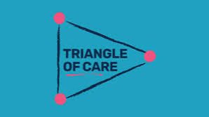 SP MBARA (@spmbara) on Twitter photo As we get ready for the festive season, reminder to register for our <a href="/NHSThinkCarer/">NHSThinkCarer</a> Bi-Monthly Webinar- New Model of Triangle of Care, presented by <a href="/DebbieHustings/">#Hellomynameis Debbie (she/her)</a> <a href="/DonnaBLPFT/">Donna Bradford</a> on 22nd January, 1:30-2:30pm. Register via 👉🏾 rb.gy/06wmb5 ,please do share #NHSThinkCarer 💙 As we get ready for the festive season, reminder to register for our <a href="/NHSThinkCarer/">NHSThinkCarer</a> Bi-Monthly Webinar- New Model of Triangle of Care, presented by <a href="/DebbieHustings/">#Hellomynameis Debbie (she/her)</a> <a href="/DonnaBLPFT/">Donna Bradford</a> on 22nd January, 1:30-2:30pm. Register via 👉🏾 rb.gy/06wmb5 ,please do share #NHSThinkCarer 💙