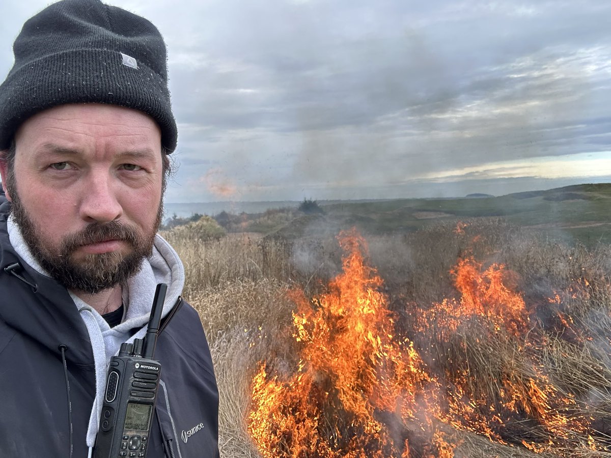 Hey <a href="/PGRBill/">Bill Kreuser, PhD</a>, Jason Haines is trying to set up his greenkeeper app and there is no fine fescue option?!?  Wtf??