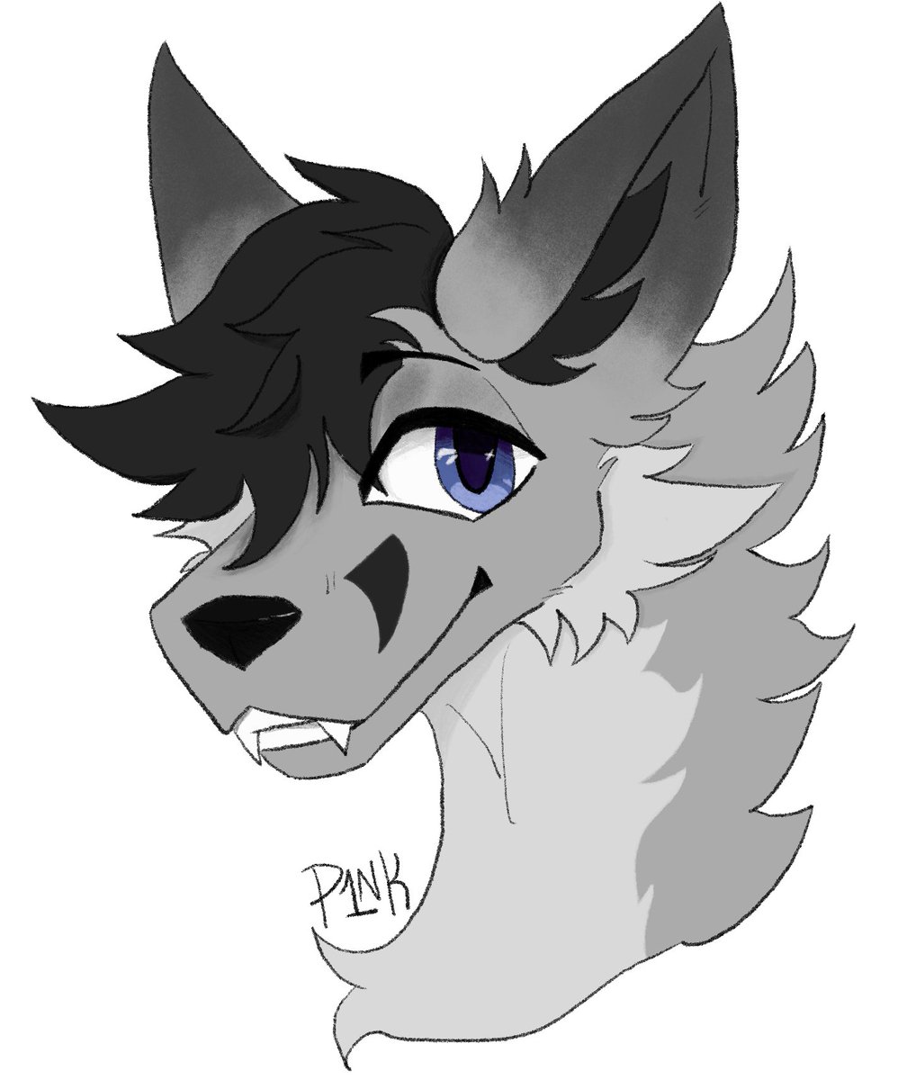v1oletclouds's tweet photo. recent art i made!

comms are open, please dm if interested !
#furry #furryart #furryartwork #furryarts #digitalartfurry #digitalart https://t.co/0hH71p6fhN