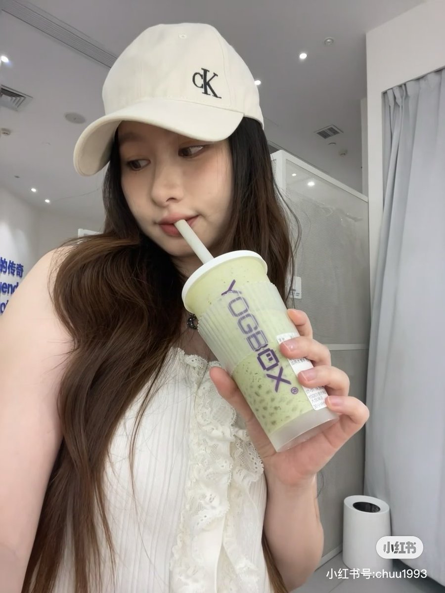 fridaemornings's tweet photo. calvin klein🖤
brushed cotton twill logo baseball cap

1390 มัดจำ 500
free shipping 🫶🏻 https://t.co/6YKvRLmqCl
