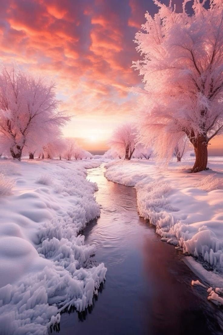 𝗠𝘂𝘀𝗶𝗰 𝘁𝗼 𝗺𝘆 𝗵𝗲𝗮𝗿𝘁 -𝗩𝗢𝗟 𝟮-  Words by Ｐｒｅｍ Ｒａｗａt, music by ᴊᴏʜɴ ᴀᴅᴏʀɴᴇʏ. Great Food for soul. Sales Page: amzn.to/3Ip6dkV #music2myheart #Infpeace #Premrawat #Peacenow