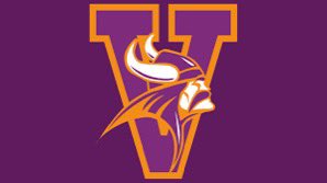 #AGTG Blessed to receive an offer from Missouri Valley College <a href="/coachFoxx50/">Coach Foxx</a> <a href="/Coach_Bama/">Kendrick Callier</a> <a href="/MovalFootball/">MVC_Football</a> <a href="/BridgeBoysFB/">Stockbridge Football</a>