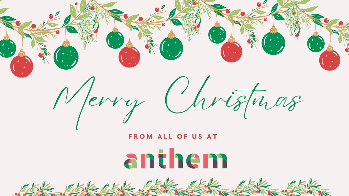 🎄 As we approach the festive break we wish to share a huge THANK YOU to our staff, students &amp; school communities!

From choir performances to festive fayres &amp; everything in between, it has been a joy to see you in action.🎄

✨Wishing you all a joyful &amp; well-earned break! ✨