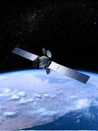 On Sat 21st Dec is the  famous Txistorrada at Radioclub Foronda <a href="/ea2rcf/">Radio Club Foronda</a> . This year we will  TX #datv through #qo100 #hamradio #sat .  #weareforonda #hailsat