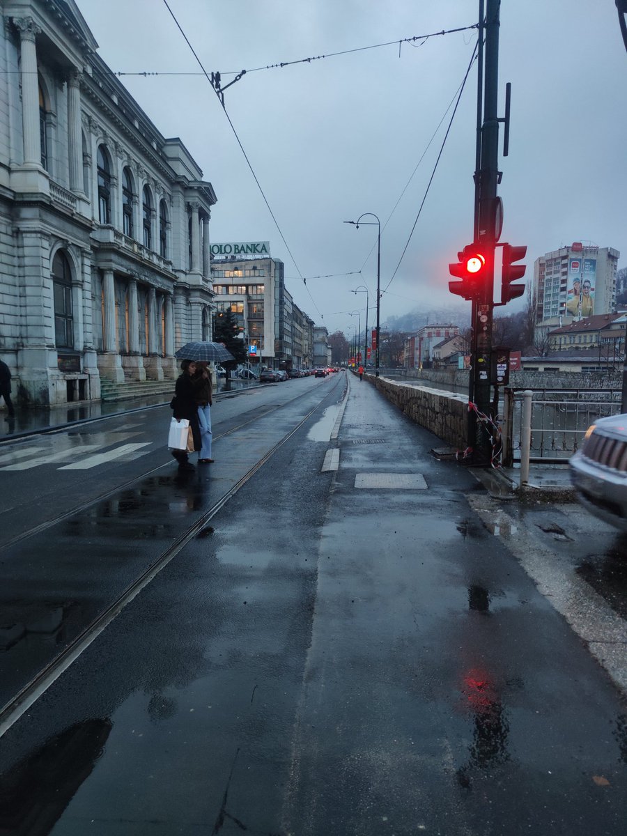 Albin Zuhric tweet media