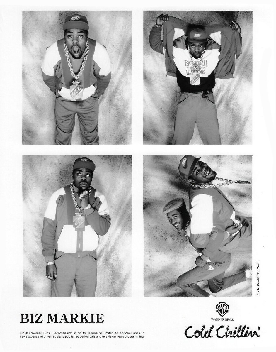 Mark Farina tweet media