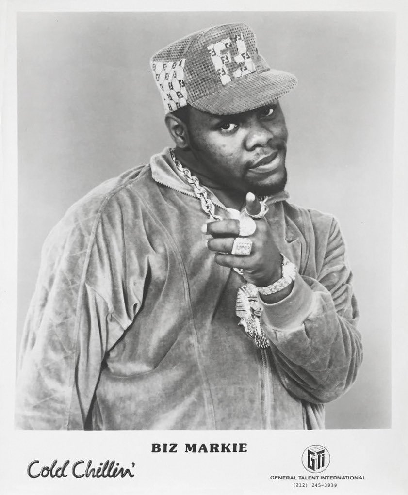 Mark Farina tweet media