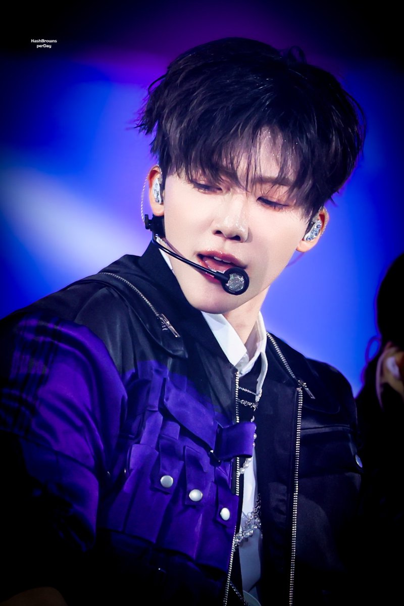 HashBrownsPerDay tweet media