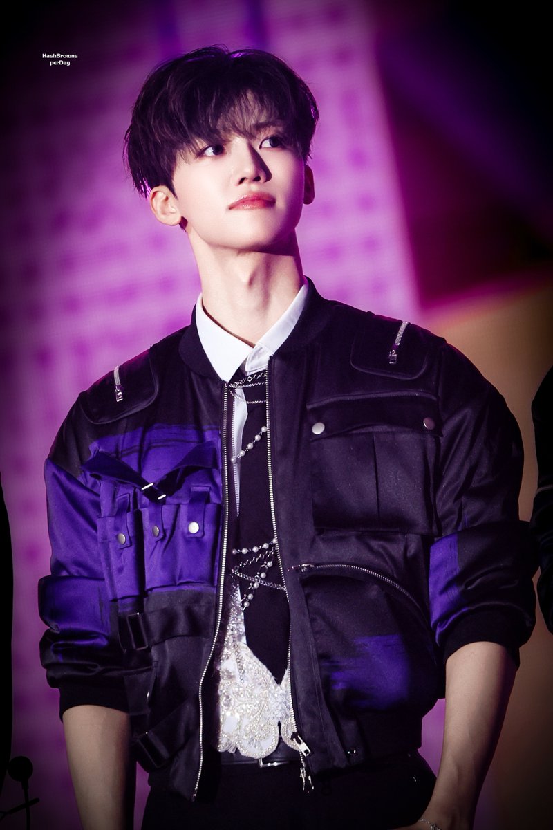 HashBrownsPerDay tweet media