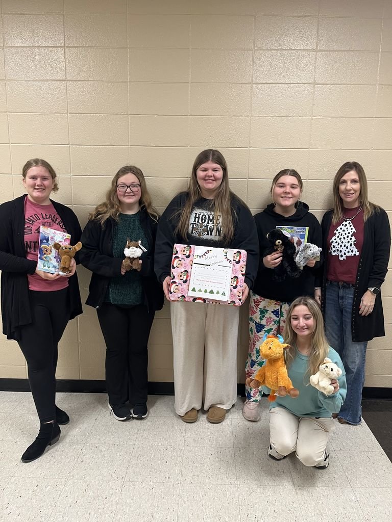 NW Technical School tweet media