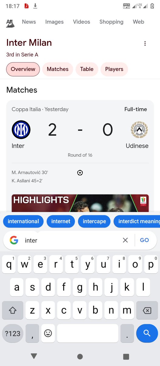 Maru15pula's tweet photo. @Betway_za @SAGamblingBoard 
Bet way sa please have a look at this I tried resolving private now I'm fed up https://t.co/UfvaEjM7Ec
