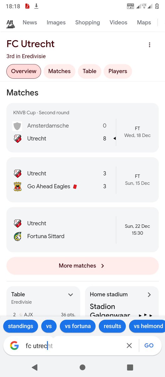 Maru15pula's tweet photo. @Betway_za @SAGamblingBoard 
Bet way sa please have a look at this I tried resolving private now I'm fed up https://t.co/UfvaEjM7Ec