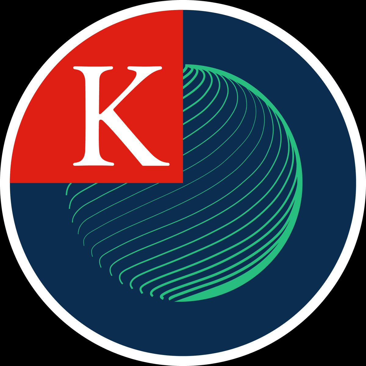 kclintelligence's tweet image. We&apos;re saying goodbye to Twitter. While this account will remain active for now, we won’t be posting any new updates here.

Follow us on Bluesky for the latest updates, insights, and discussions on #intelligence and #security: bsky.app/profile/kcsi.uk