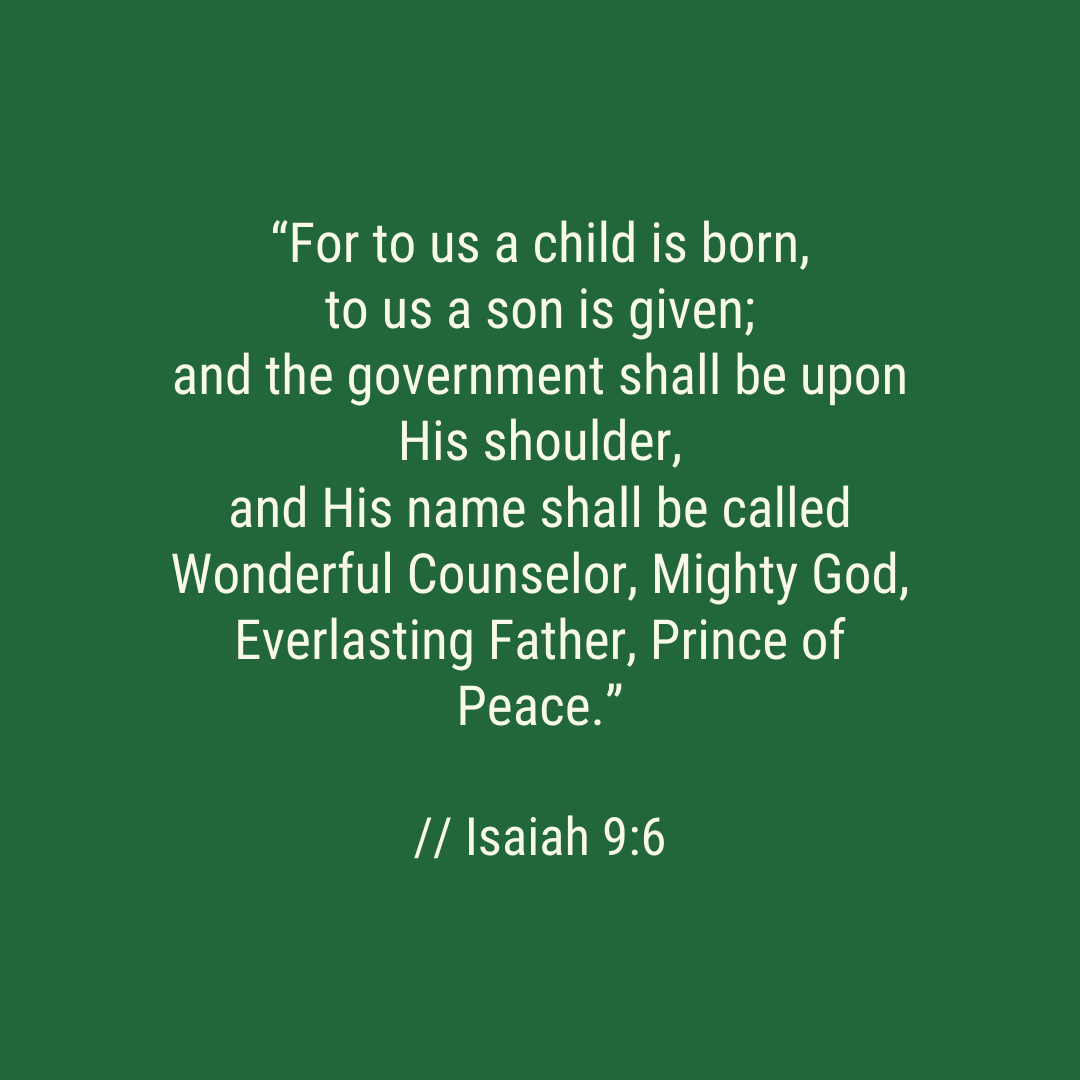 Bible Caddie tweet media