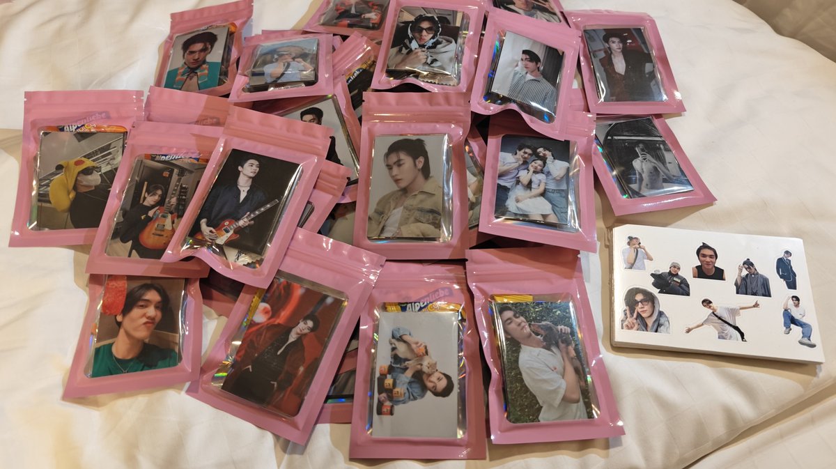 𝚂𝚑𝚊𝚠𝚝𝚢𝙱𝚘𝚜𝚜_𝙹𝙺(ꜱʟᴏᴡ) tweet media