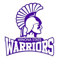 Winona state offered! <a href="/WinonaStateFB_/">Winona State Football</a>