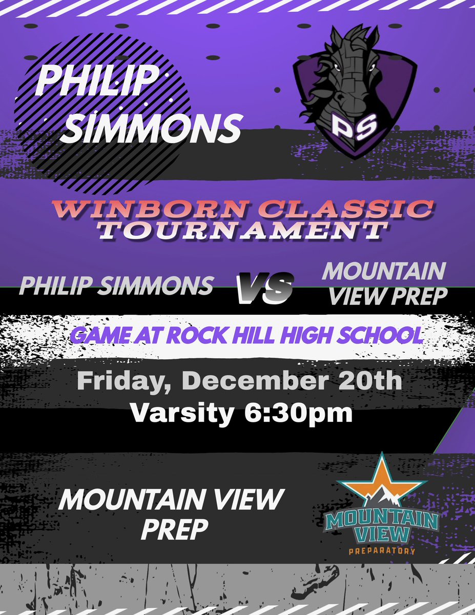 Allen Gethers Jr. (@allengethersjr) on Twitter photo 