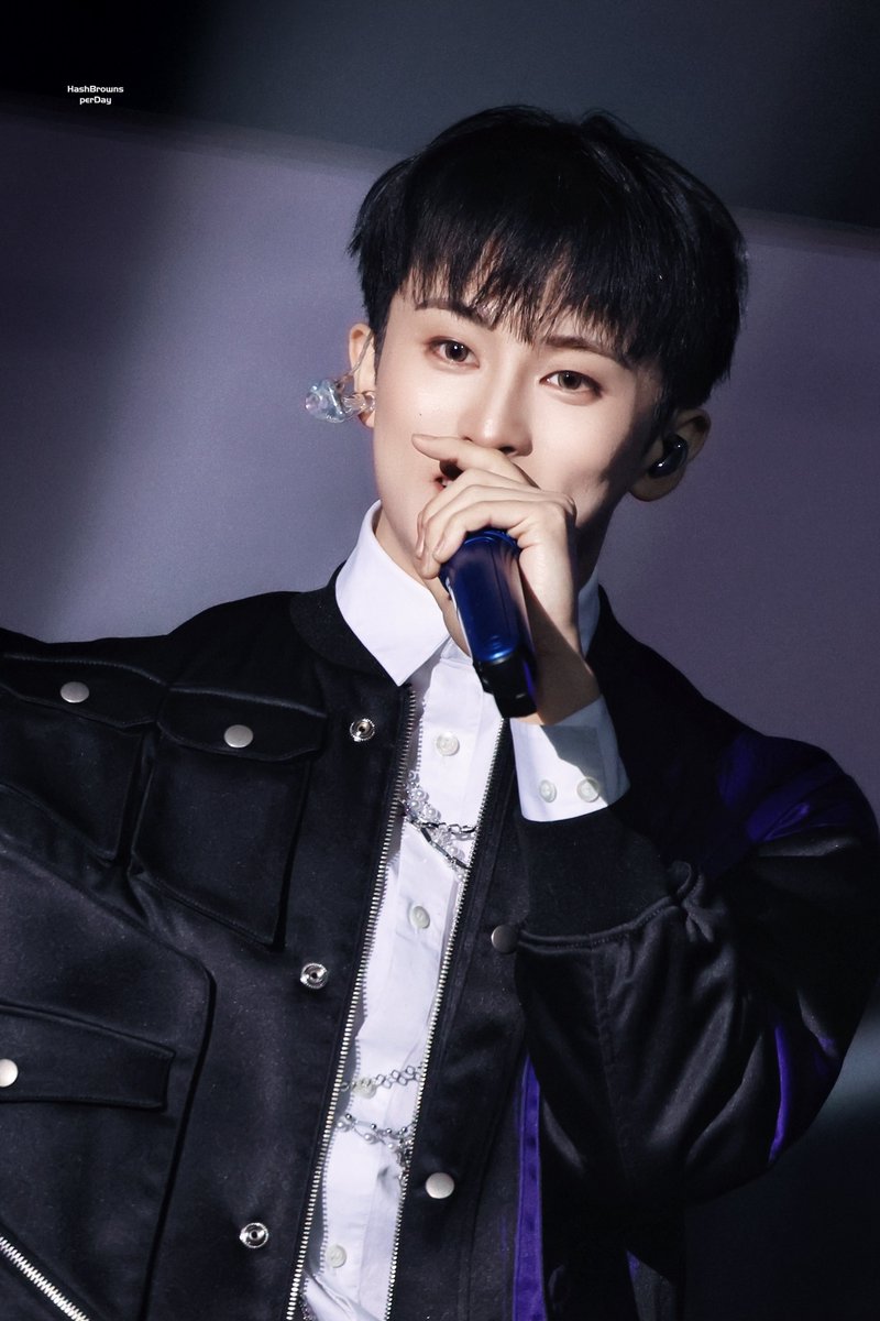 HashBrownsPerDay tweet media