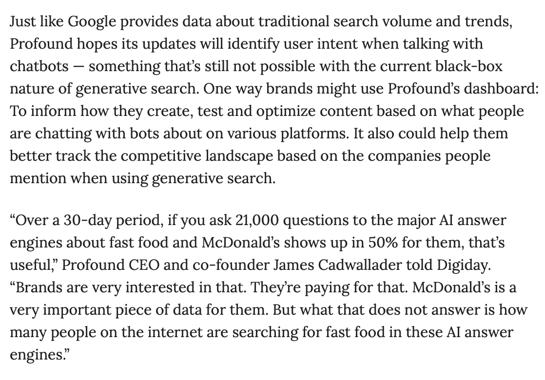 Marty Swant tweet media