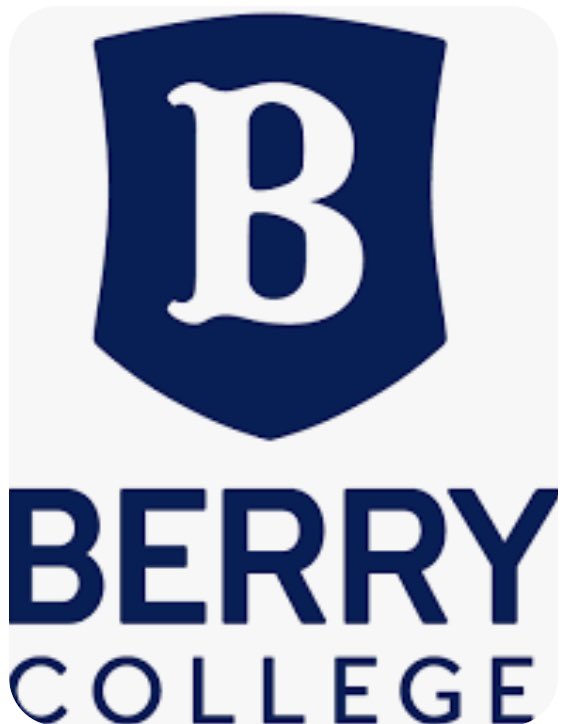 Harris Jenne (@harrisjenneol25) on Twitter photo I had a great time yesterday visiting Berry College and learning more about <a href="/BerryFootball/">Berry Football</a>. I also want to thank <a href="/CoachJohnSikora/">John Sikora</a> and <a href="/BCCoachK/">Tony Kunczewski</a> for inviting me down. I had a great time yesterday visiting Berry College and learning more about <a href="/BerryFootball/">Berry Football</a>. I also want to thank <a href="/CoachJohnSikora/">John Sikora</a> and <a href="/BCCoachK/">Tony Kunczewski</a> for inviting me down.