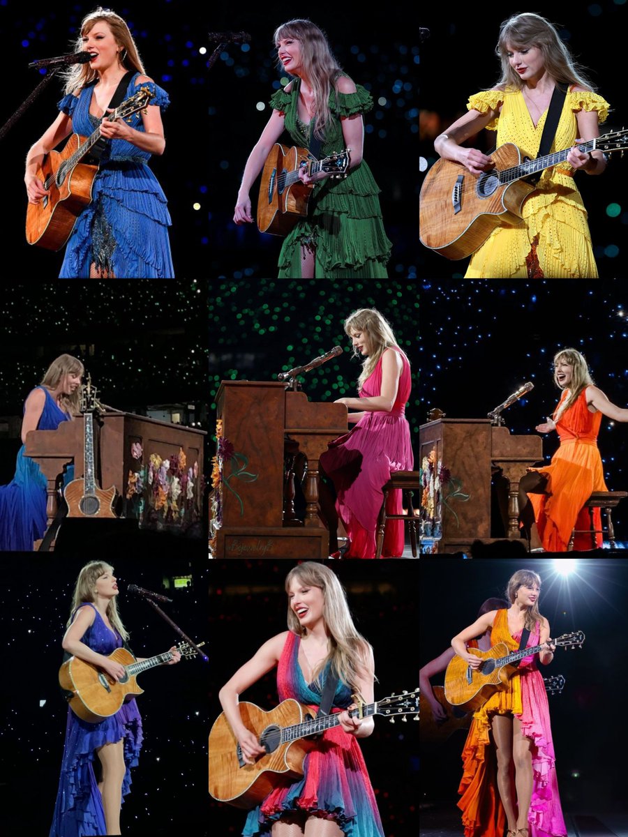 BejewelryB's tweet photo. Welcome to the acoustic set💘 https://t.co/6reRrn2BdW