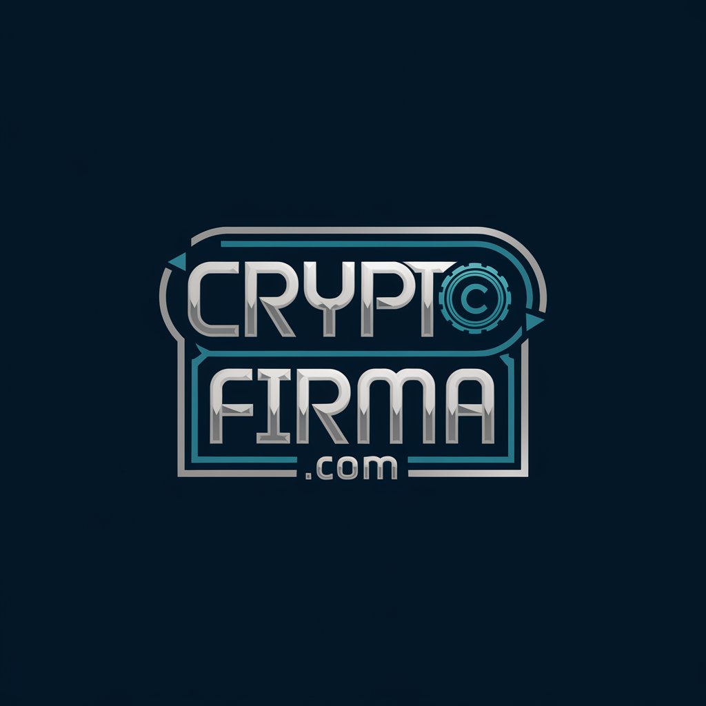 PDNInvestor's tweet photo. https://t.co/inAoMmzhpr: A powerful and authoritative domain name for crypto consulting, blockchain firms, and digital asset management. Build trust and credibility with this premium brand! ππ°
#CryptoFirma
#DomainForSale
#CryptoConsulting
#BlockchainBusiness
#DigitalAssets https://t.co/CwyHhS6Ct2